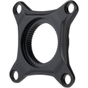 Mahle Spider - Black