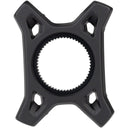 Mahle Spider - Black