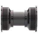 Threadfit T47 24i Bottom Bracket