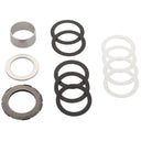 Threadfit T47 24i Bottom Bracket