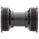 Threadfit T47 24i Bottom Bracket