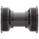 Threadfit T47 24i Bottom Bracket