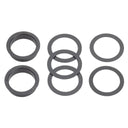 Threadfit T47 24x Bottom Bracket