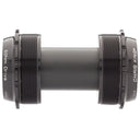 Threadfit T47 24x Bottom Bracket