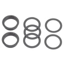Threadfit T47 24x Bottom Bracket