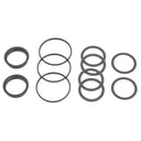 Threadfit T47 30i Bottom Bracket