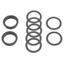 Threadfit T47 30i Bottom Bracket