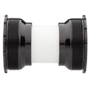 Threadfit T47 30i Bottom Bracket