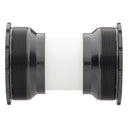 Threadfit T47 30i Bottom Bracket