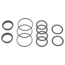 Threadfit T47 30i Bottom Bracket