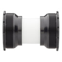 Threadfit T47 30i Bottom Bracket