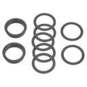 Threadfit T47 30x Bottom Bracket