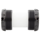 Threadfit T47 30x Bottom Bracket
