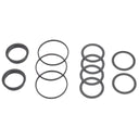 Threadfit T47 30x Bottom Bracket