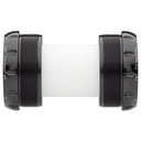 Threadfit T47 30x Bottom Bracket