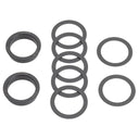 Threadfit T47 30x Bottom Bracket