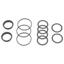 Threadfit T47 30x Bottom Bracket