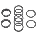 Threadfit T47 30x Bottom Bracket