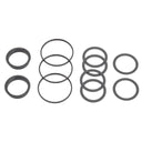 Threadfit T47 30x Bottom Bracket