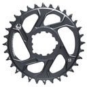 X-Sync 2 Eagle Direct Mount Chainring