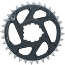 X-Sync 2 Eagle Direct Mount Chainring