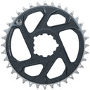 X-Sync 2 Eagle Direct Mount Chainring