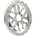 La Guardia Sprocket