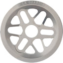 La Guardia Sprocket