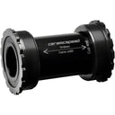 T47/86 Bottom Bracket