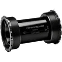 T47/86 Bottom Bracket