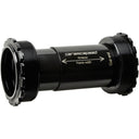 T47/86 Bottom Bracket