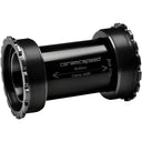 T47/86 Bottom Bracket