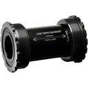 T47/86 Bottom Bracket
