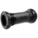 DUB Road-Wide Threaded Bottom Bracket