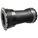 DUB Road-Wide Threaded Bottom Bracket