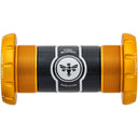 Threadfit 30 Bottom Bracket - English