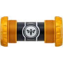 Threadfit 24 Bottom Bracket - English