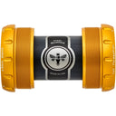 Threadfit T47 30x Bottom Bracket