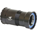 386 EVO Thread Together - Black