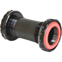 Bsa Bottom Bracket