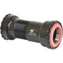 Bbright Thread Together - Black