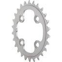 XT M750/M760/M770/M590 9-Speed Chainrings