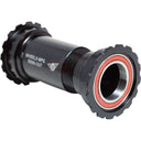 BB86/92 Thread Together - Black