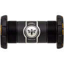 Threadfit 30 Bottom Bracket - English