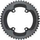 Sword And Sword Black Chainring