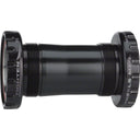 Bsa 30 Bottom Bracket - English (BSA) Frame Interface - For 30mm Spindle