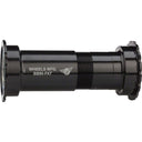 BB86/92 Thread Together - Black