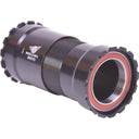 386 EVO Thread Together - Black