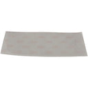 Crank Arm Protective Tape - Clear