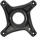 Bosch Gen 4 eBike 104 BCD Drive Spider